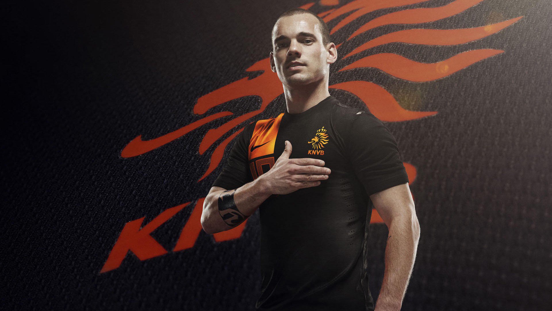 新闻中心携手高校共建合作平台，部署共建高校