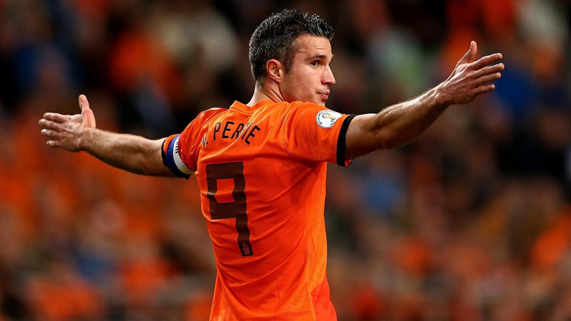 校园足球赛事评比标准未形成通识认同，校园足球创新赛制的运用与推广