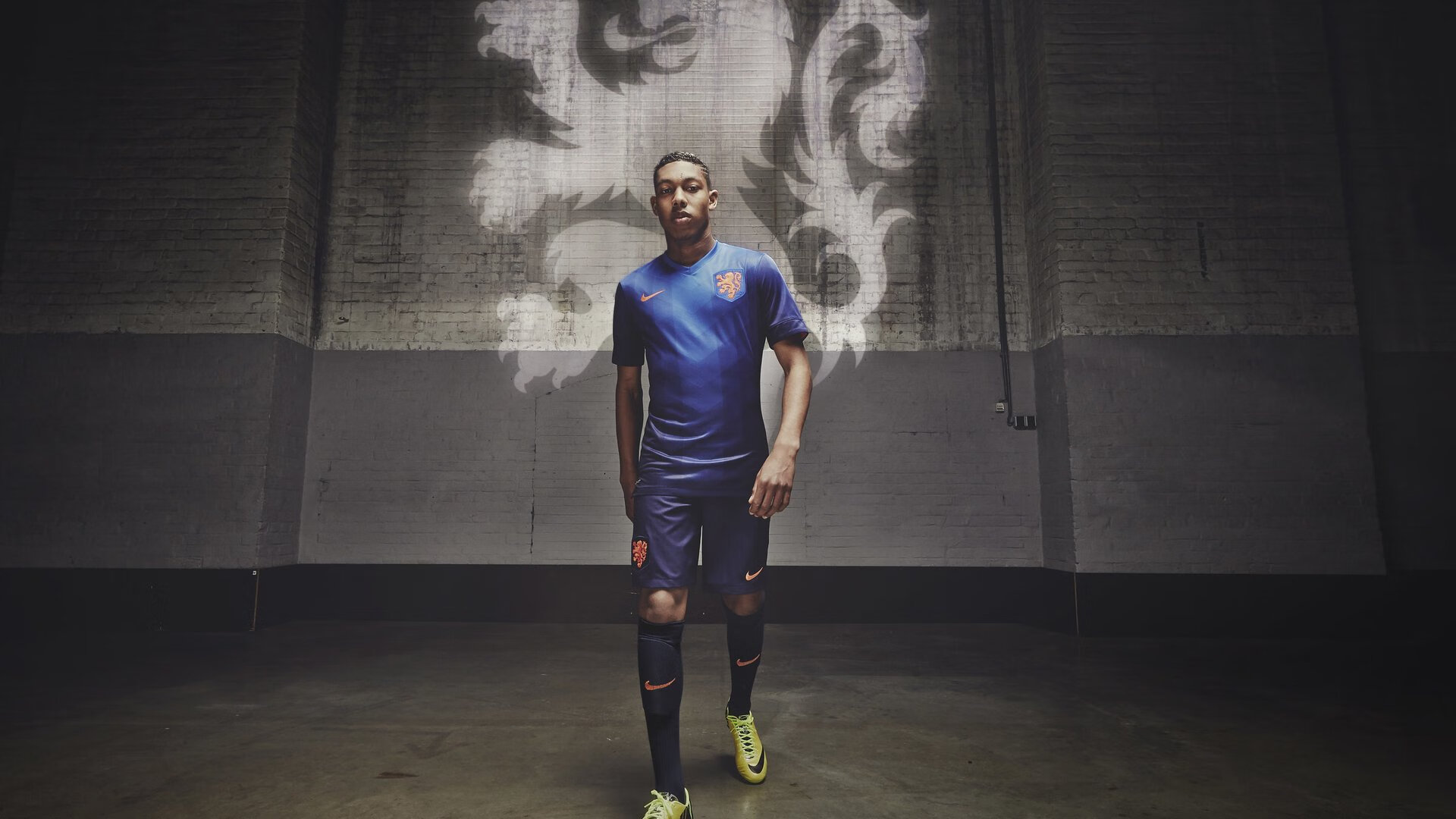 瑞典乒乓球队未来的核心：年轻化与经验化并重，瑞典的乒乓球优秀选手