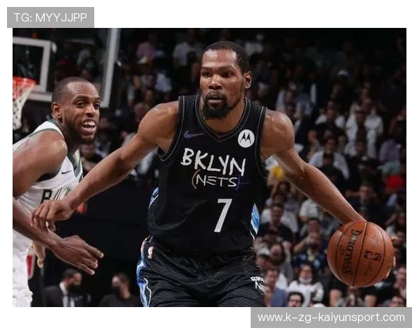 劳里关键时刻中投应声，猛龙在加时取胜