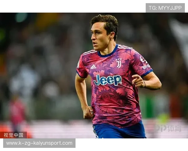 尤文双球拿下乌迪内斯，基耶萨反击速度惊艳全场