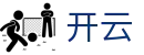 KAIYUN开云赛事-全球体育电竞综合投注平台