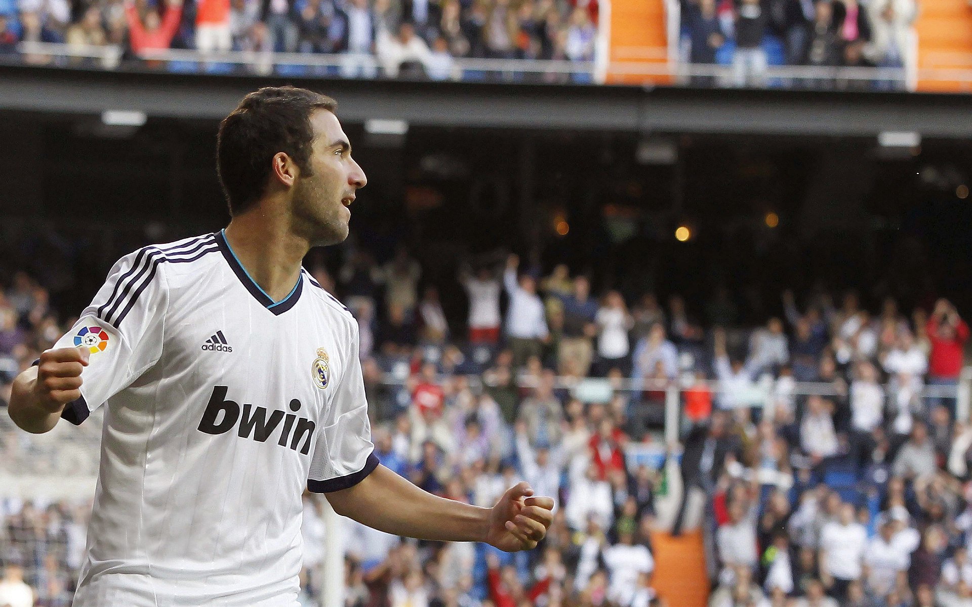 kaiyun 开云体育-五大联赛是否提升替补登场后十五分钟关键贡献占比，五大联赛落幕