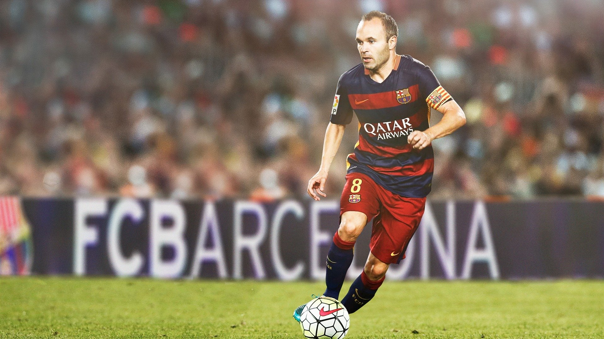 五大联赛球队是否更注重反击转换瞬间的站位准确率,五大联赛球员变动