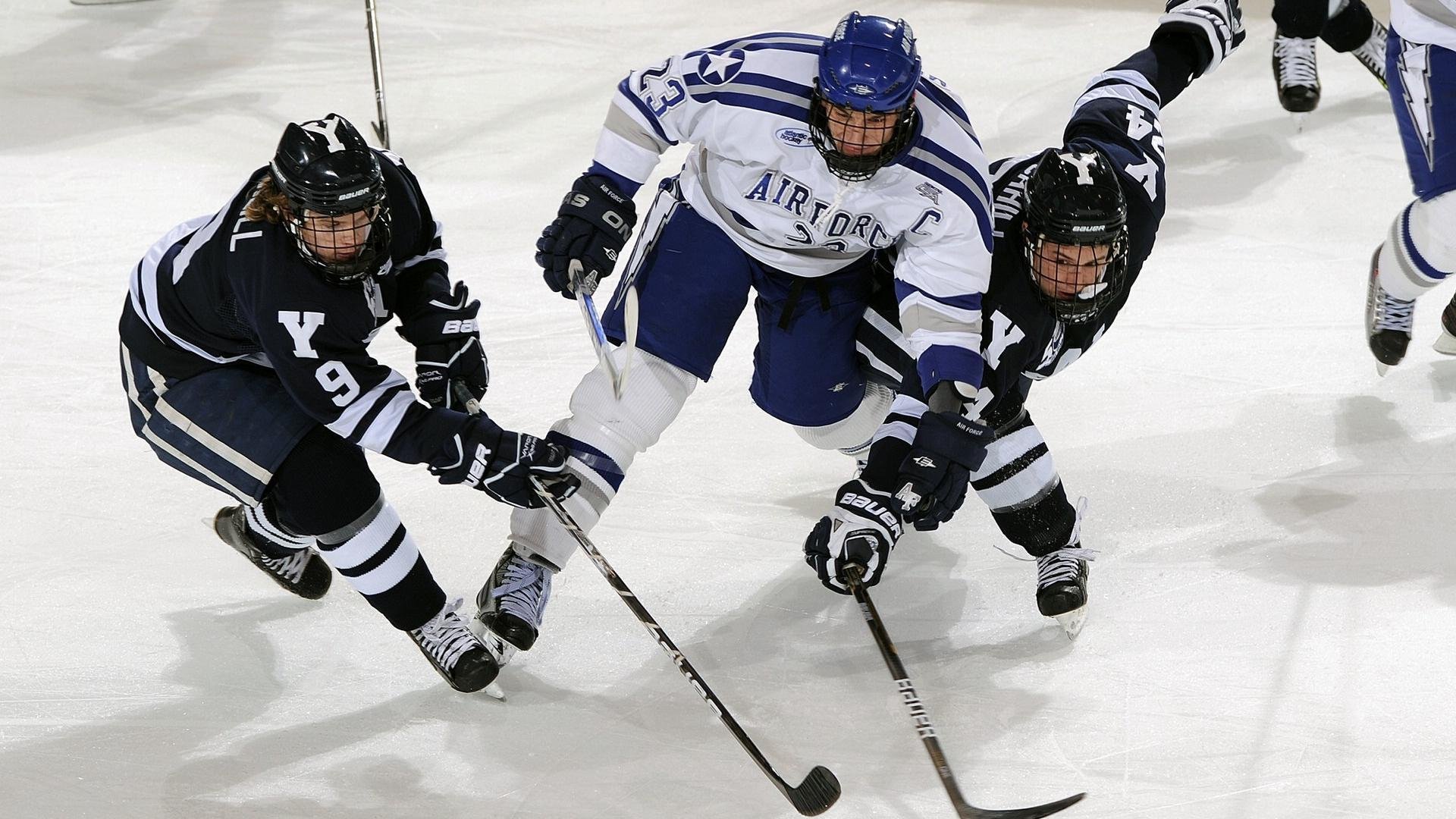五大联赛阵型多变球队是否更难被对手破解，五大联赛集体爆冷